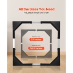 JJBYTCSJG233A4YR7V0 gallery 2