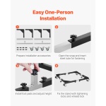 JJBYTCSJG233A4YR7V0 gallery 3