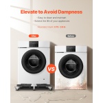 JJBYTCSJG233A4YR7V0 gallery 4