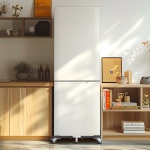 JJBYTCSJG233A4YR7V0 gallery 6