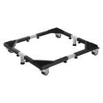 JJBYTCSJG233A4YR7V0 gallery 7