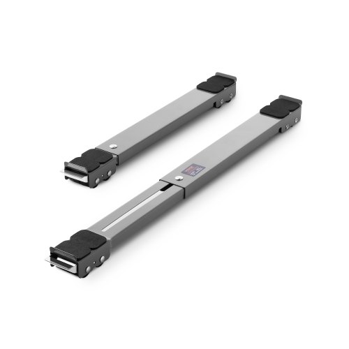 JJBYTCTXG1639MMS5V0 JJBYTCTXG1639MMS5V0