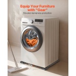 JJBYTCTXG1639MMS5V0 gallery 1