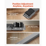 JJBYTCTXG1639MMS5V0 gallery 2