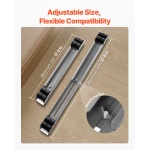 JJBYTCTXG1639MMS5V0 gallery 3