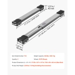 JJBYTCTXG1639MMS5V0 gallery 5