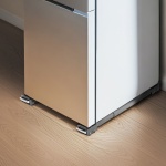 JJBYTCTXG1639MMS5V0 gallery 6