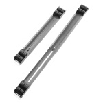 JJBYTCTXG1639MMS5V0 gallery 7