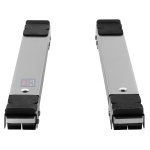 JJBYTCTXG1639MMS5V0 gallery 8