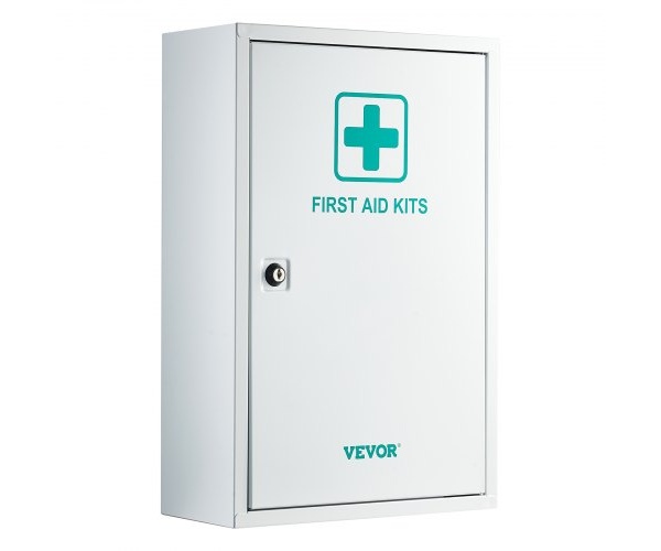 JJJJS1250JZYO3RBU001V0