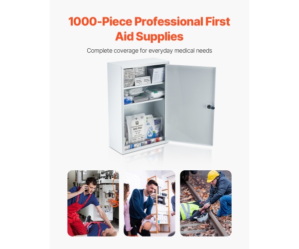 JJJJS1250JZYO3RBU001V0 gallery 0