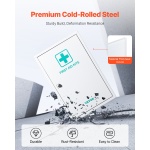 JJJJS1250JZYO3RBU001V0 gallery 1