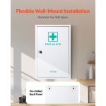 JJJJS1250JZYO3RBU001V0 gallery 3