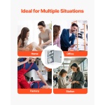 JJJJS1250JZYO3RBU001V0 gallery 4