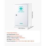 JJJJS1250JZYO3RBU001V0 gallery 5