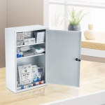 JJJJS1250JZYO3RBU001V0 gallery 6