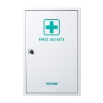 JJJJS1250JZYO3RBU001V0 gallery 8