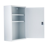 JJJJS1250JZYO3RBU001V0 gallery 9