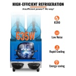 JJKXRJHSGOC126311V2 gallery 3