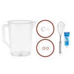 JJKXRJHSGOC12Z63YV2 gallery 7