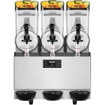 JJKXRJHSGOC12Z63YV2 gallery 9