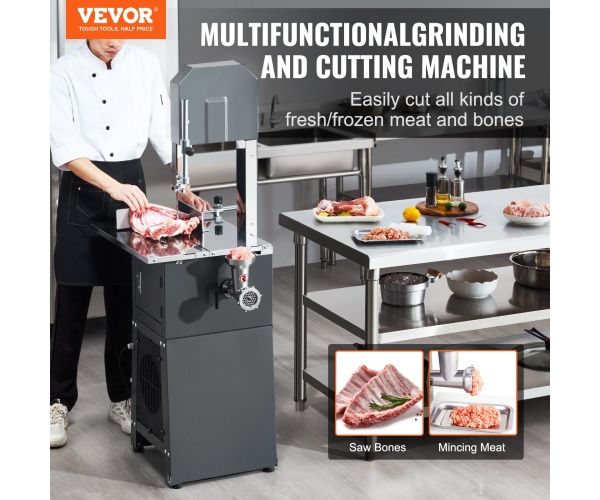 JJSJGJ550WTQJ45TUV2 gallery 0