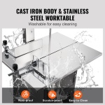 JJSJGJ550WTQJ45TUV2 gallery 4