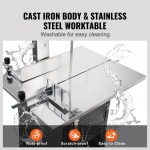 JJSJGJ850WTQSHLOKV2 gallery 4