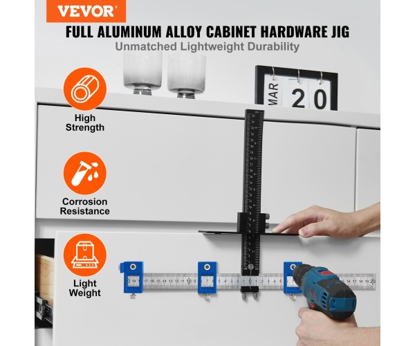 JJWJJJLHJBXGFDUYKV0 gallery 0