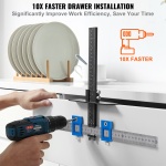 JJWJJJLHJBXGFDUYKV0 gallery 3