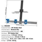 JJWJJJLHJBXGFDUYKV0 gallery 5