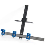 JJWJJJLHJBXGFDUYKV0 gallery 9