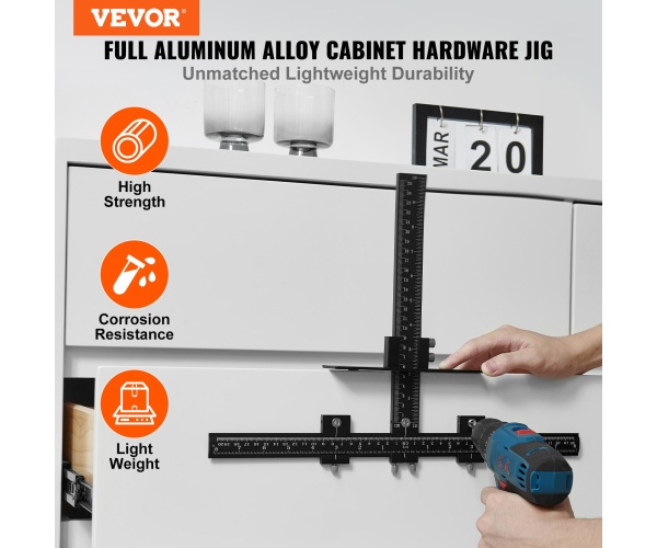 JJWJJJQLHJBCL8F86V0 gallery 0