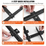 JJWJJJQLHJBCL8F86V0 gallery 1