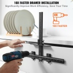 JJWJJJQLHJBCL8F86V0 gallery 3