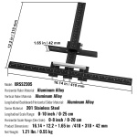 JJWJJJQLHJBCL8F86V0 gallery 5