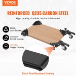 JJYDDZ400LBSQQG4FV0 gallery 0 1