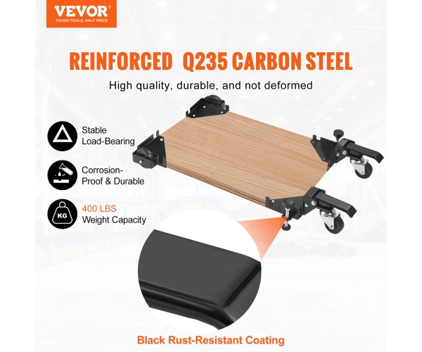 JJYDDZ400LBSQQG4FV0 gallery 0 1