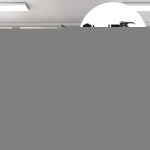 JJYDDZ400LBSQQG4FV0 gallery 6