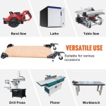 JJYDDZ400LBSQQG4FV0 retry 5