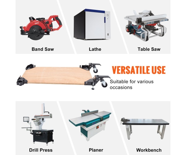 JJYDDZ400LBSQQG4FV0 retry 5