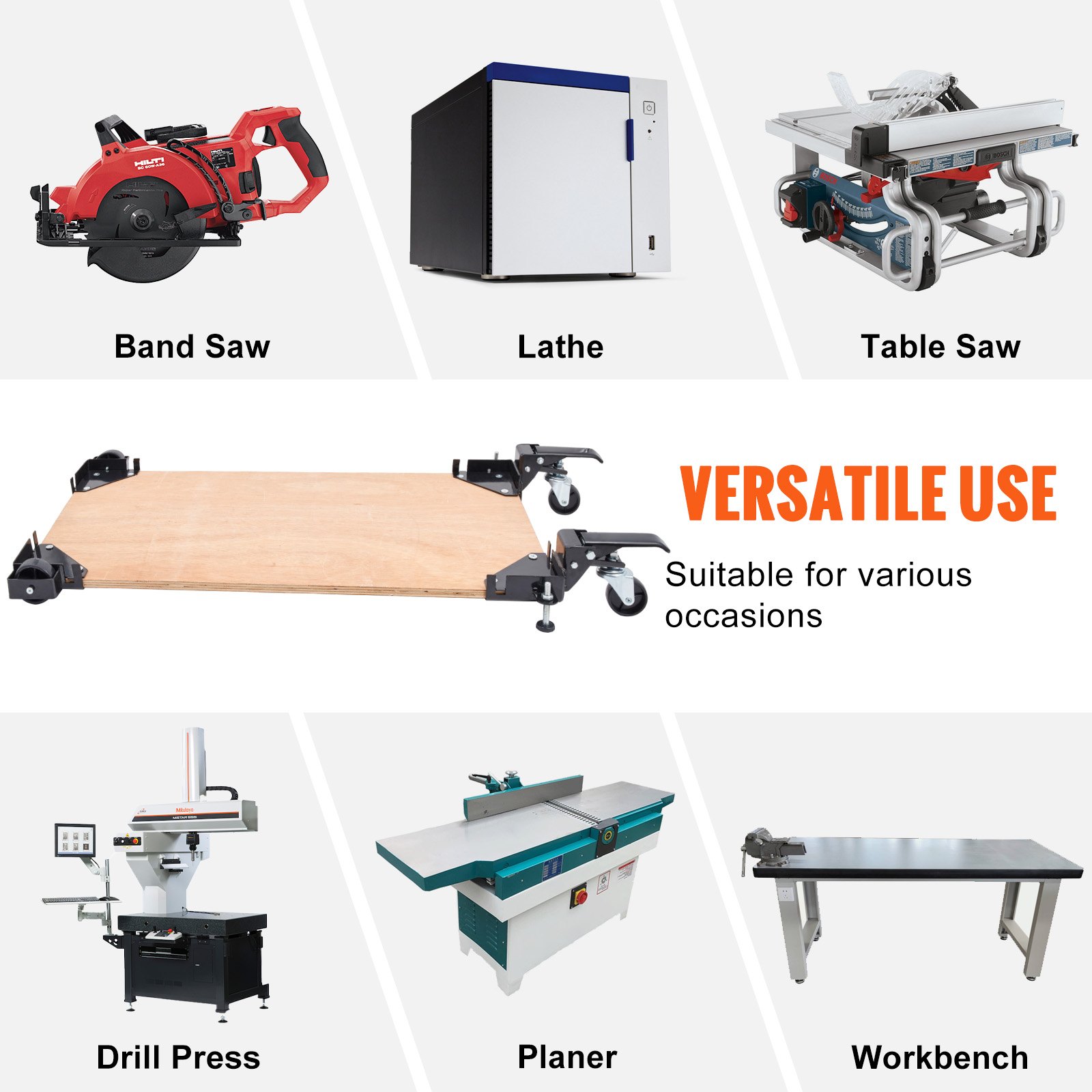 JJYDDZ400LBSQQG4FV0 retry 5 JJYDDZ400LBSQQG4FV0 retry 5