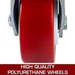 JL6IN2WXPSJ2DXTXHV0 gallery 1