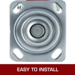 JL6IN2WXPSJ2DXTXHV0 gallery 4