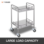 JL8INZTXJYJL4WXSCV0 gallery 3 1