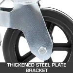 JL8INZTXJYJL4WXSCV0 gallery 4 1