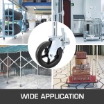 JL8INZTXJYJL4WXSCV0 gallery 5 1