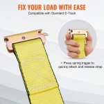 JLDJETRACK2X1CSXCV0 gallery 2 1