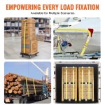 JLDJETRACK2X1CSXCV0 gallery 4