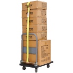 JLDJETRACK2X1CSXCV0 gallery 8